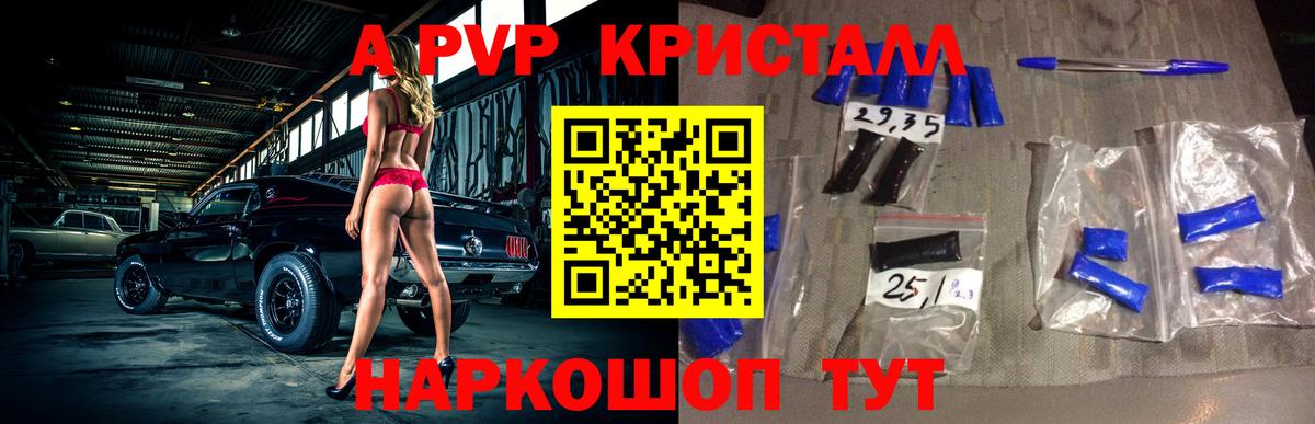 где купить наркотик  Вход с VPN  Тамбов  A PVP крисы CK  Альфа ПВП  Альфа ПВП мука  Alpha PVP Соль 
