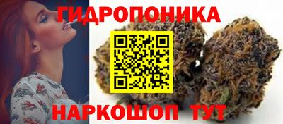 MDMA Партизанск