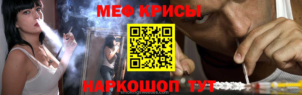 А ПВП Тамбов